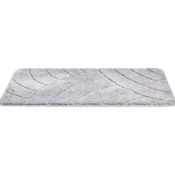 VEVOR Door Mat, 29.53 x 17.72 Inch, Front Door Mat Outside Entrance with Non-slip Rubber Backing, Dirt-Resistant & Absorbent, Easy to Clean, Low-Profile Doormat for for Entryway, Patio, Porch, Beige
