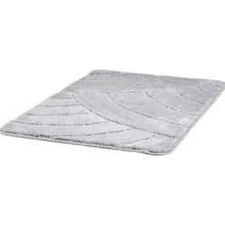 VEVOR Door Mat, 29.53 x 17.72 Inch, Front Door Mat Outside Entrance with Non-slip Rubber Backing, Dirt-Resistant & Absorbent, Easy to Clean, Low-Profile Doormat for for Entryway, Patio, Porch, Beige