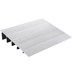 VEVOR Door Threshold Ramp, 5