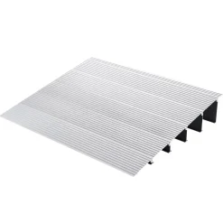 VEVOR Door Threshold Ramp, 5