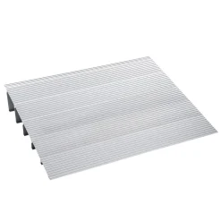 VEVOR Door Threshold Ramp, 5