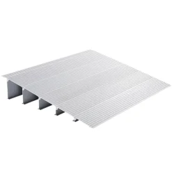 VEVOR Door Threshold Ramp, 5