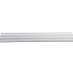 VEVOR Door Threshold Ramp, 1