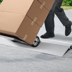 VEVOR Door Threshold Ramp, 1