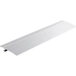 VEVOR Door Threshold Ramp, 1