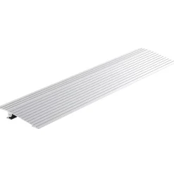 VEVOR Door Threshold Ramp, 1