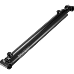 VEVOR Double Acting Hydraulic Cylinder, 2