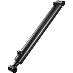 VEVOR Double Acting Hydraulic Cylinder, 2