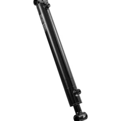 VEVOR Double Acting Hydraulic Cylinder, 2