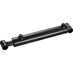 VEVOR Double Acting Hydraulic Cylinder, 2