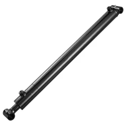 VEVOR Double Acting Hydraulic Cylinder, 2