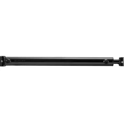 VEVOR Double Acting Hydraulic Cylinder, 2