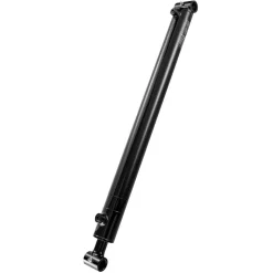 VEVOR Double Acting Hydraulic Cylinder, 2