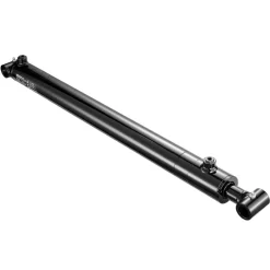 VEVOR Double Acting Hydraulic Cylinder, 2
