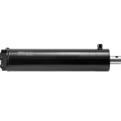 VEVOR Double Acting Hydraulic Cylinder, 5