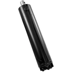 VEVOR Double Acting Hydraulic Cylinder, 5