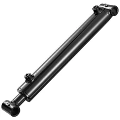 VEVOR Double Acting Hydraulic Cylinder, 2