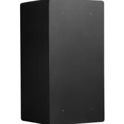 VEVOR Double Doors 7.2 cu.ft Safe Box with Key Lock & Password, Safe Lock Box with Fireproof Bag, Key Rack, LED Light and 2 Height Adjustable and Removable Divider for Money, Documents, Jewelry and Valuables, Black