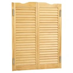 VEVOR Double Saloon Doors, 36