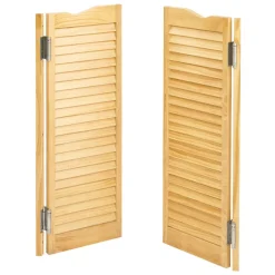 VEVOR Double Saloon Doors, 36