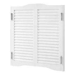 VEVOR Double Saloon Doors, 32