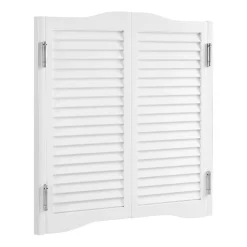 VEVOR Double Saloon Doors, 32