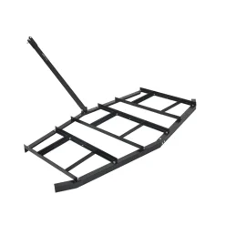 VEVOR Drag Harrow, 84