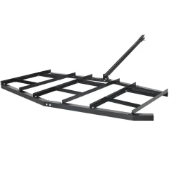 VEVOR Drag Harrow, 84