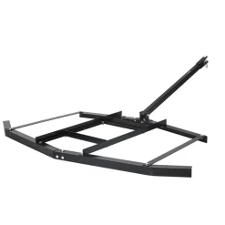 VEVOR Drag Harrow, 66