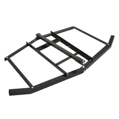 VEVOR Drag Harrow, 66