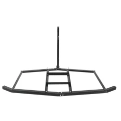 VEVOR Drag Harrow, 74