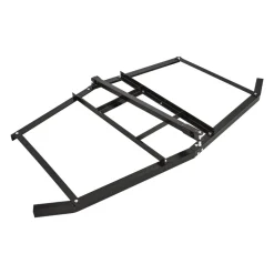 VEVOR Drag Harrow, 74