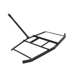VEVOR Drag Harrow, 74