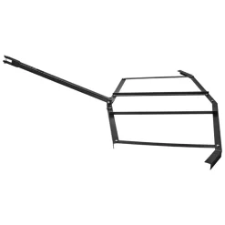 VEVOR Drag Harrow, 72