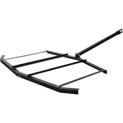 VEVOR Drag Harrow, 72