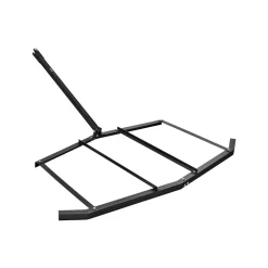 VEVOR Drag Harrow, 72