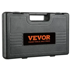 VEVOR 1/2