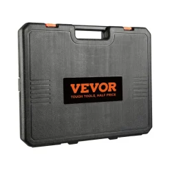 VEVOR 1/2