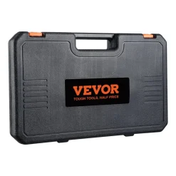 VEVOR 1/2