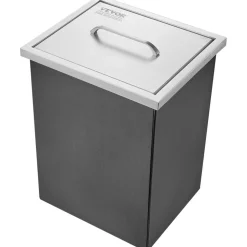 VEVOR Drop in Ice Chest, 14