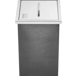 VEVOR Drop in Ice Chest, 14