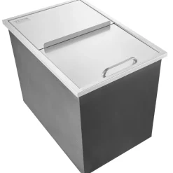 VEVOR Drop in Ice Chest, 27