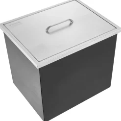 VEVOR Drop in Ice Chest, 20