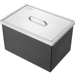 VEVOR Drop in Ice Chest, 20
