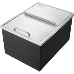 VEVOR Drop in Ice Chest, 24