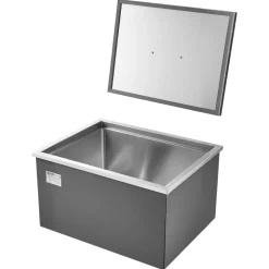 VEVOR Drop in Ice Chest, 22