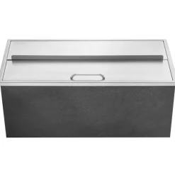 VEVOR Drop in Ice Chest, 36