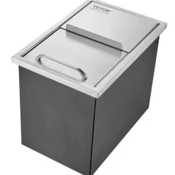 VEVOR Drop in Ice Chest, 18