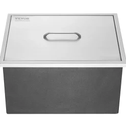VEVOR Drop in Ice Chest, 22