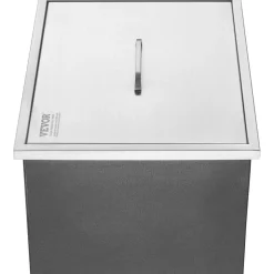 VEVOR Drop in Ice Chest, 22